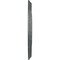 Ekena Millwork Leandros Ceiling Medallion (Fits Canopies up to 6 3/8"), 19 7/8"OD x 1 1/4"P, Athenian Green Crackle CM22LNAGC - alternate 4